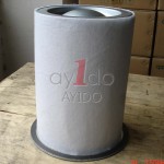 AYIDO OIL SEPARATOR 3221125356